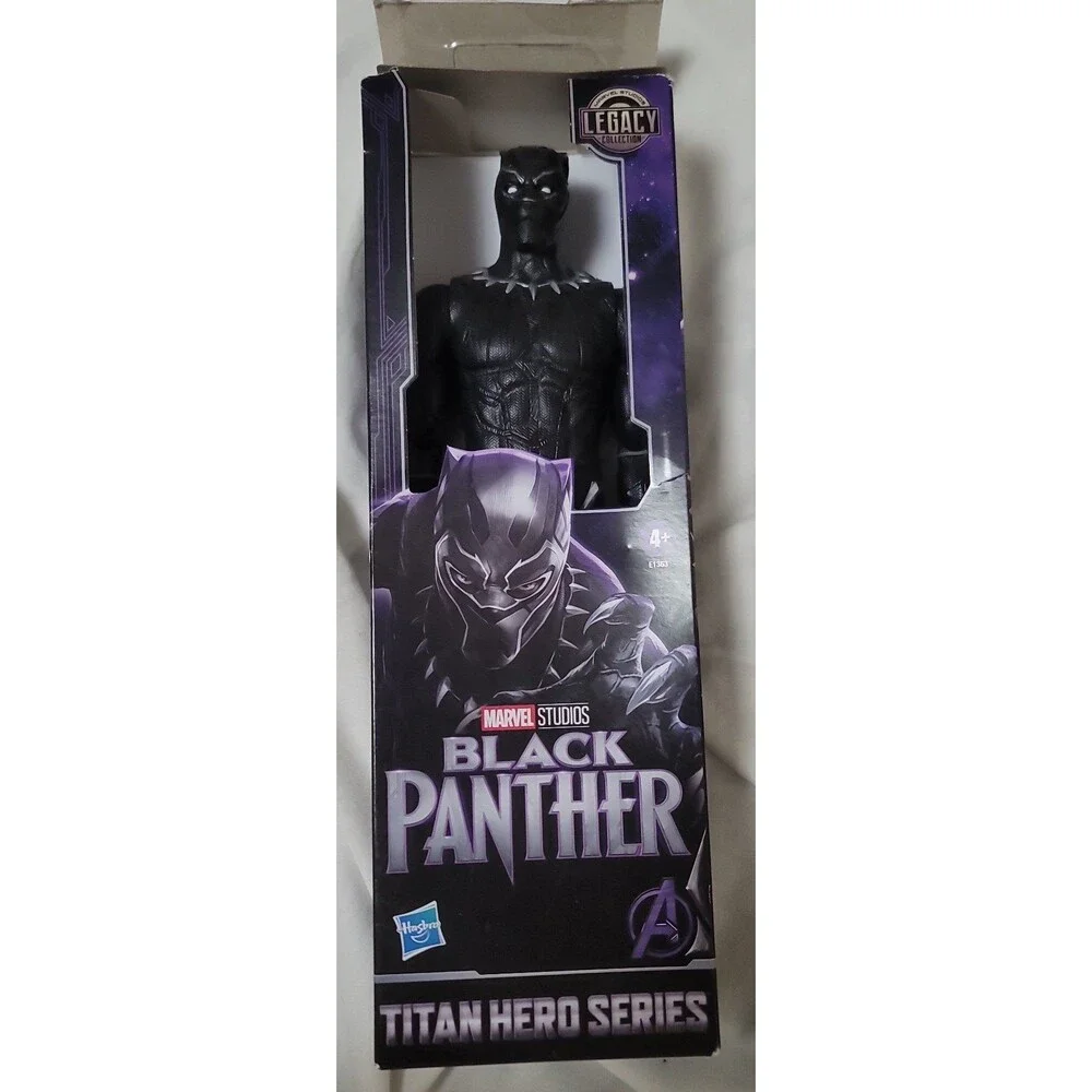 Marvel Legends - Picture 2 of 4
